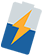 Logo Powerbankakku.de